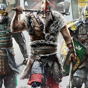 Meet your Posher, Joe